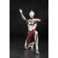 Figure - Shin Ultraman