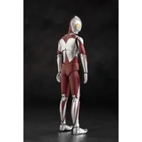 Figure - Shin Ultraman