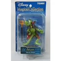 Figure - Disney