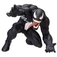 Happy Kuji - Venom