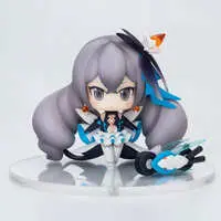 Figure - Honkai Impact 3rd