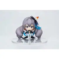 Figure - Honkai Impact 3rd