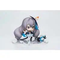 Figure - Honkai Impact 3rd