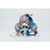 Figure - Honkai Impact 3rd