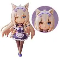 Figure - Nekopara / Coconut