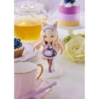 Figure - Nekopara / Coconut