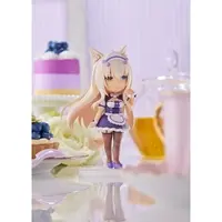 Figure - Nekopara / Coconut