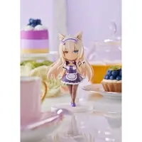 Figure - Nekopara / Coconut