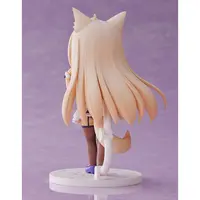 Figure - Nekopara / Coconut