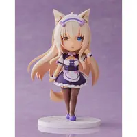 Figure - Nekopara / Coconut