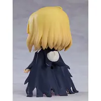 Nendoroid - Koi wa Sekai Seifuku no Ato de (Love After World Domination)