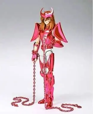 Figure - Saint Seiya