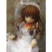 Figure - To LOVE Ru Darkness / Yuuki Mikan