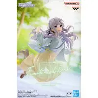 Prize Figure - Figure - The Idolmaster Shiny Colors / Yukoku Kiriko