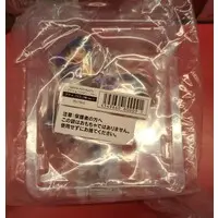 Figure - SD Gundam