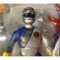 Figure - Power Rangers