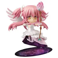 Nendoroid - Puella Magi Madoka Magica / Kaname Madoka