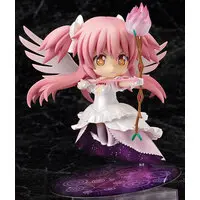 Nendoroid - Puella Magi Madoka Magica / Kaname Madoka