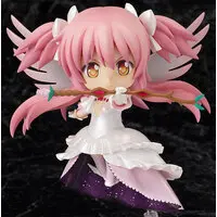 Nendoroid - Puella Magi Madoka Magica / Kaname Madoka