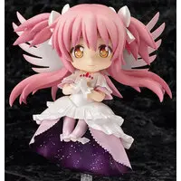 Nendoroid - Puella Magi Madoka Magica / Kaname Madoka