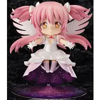 Nendoroid - Puella Magi Madoka Magica / Kaname Madoka