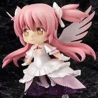 Nendoroid - Puella Magi Madoka Magica / Kaname Madoka