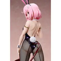 To Love-Ru Darkness Momo Belia Deviluke: Bunny Ver. 1/3 Complete Figure