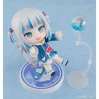 Nendoroid - Hololive / Gawr Gura