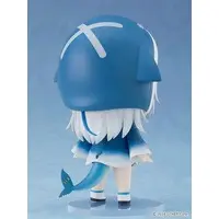 Nendoroid - Hololive / Gawr Gura