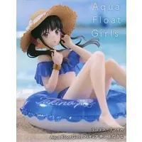 Aqua Float Girls - Lycoris Recoil / Inoue Takina