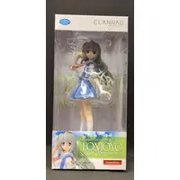 Figure - Clannad / Sakagami Tomoyo