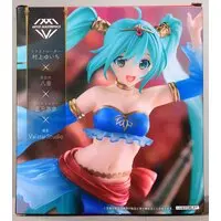 Prize Figure - Figure - VOCALOID / Hatsune Miku