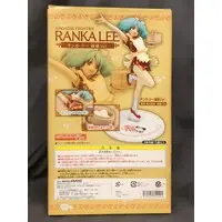 Figure - Macross Frontier / Ranka Lee