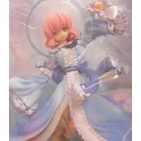 Figure - Touhou Project / Saigyouji Yuyuko