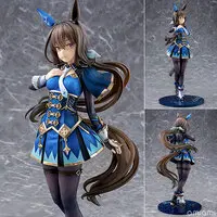 Figure - Uma Musume: Pretty Derby / Admire Vega