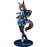 Figure - Uma Musume: Pretty Derby / Admire Vega