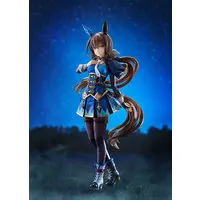 Figure - Uma Musume: Pretty Derby / Admire Vega