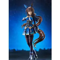 Figure - Uma Musume: Pretty Derby / Admire Vega