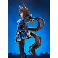 Figure - Uma Musume: Pretty Derby / Admire Vega