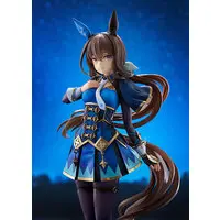 Figure - Uma Musume: Pretty Derby / Admire Vega