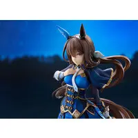 Figure - Uma Musume: Pretty Derby / Admire Vega