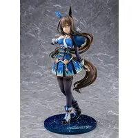 Figure - Uma Musume: Pretty Derby / Admire Vega