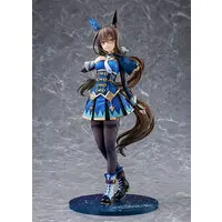 Figure - Uma Musume: Pretty Derby / Admire Vega