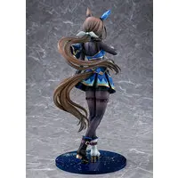 Figure - Uma Musume: Pretty Derby / Admire Vega