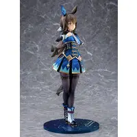 Figure - Uma Musume: Pretty Derby / Admire Vega