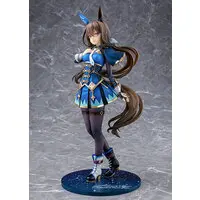 Figure - Uma Musume: Pretty Derby / Admire Vega