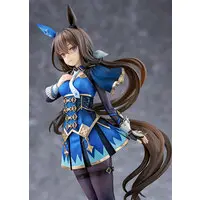 Figure - Uma Musume: Pretty Derby / Admire Vega