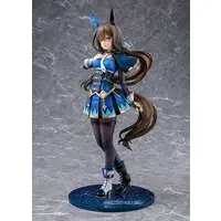 Figure - Uma Musume: Pretty Derby / Admire Vega