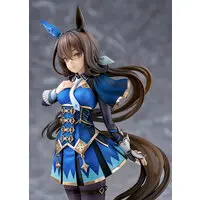 Figure - Uma Musume: Pretty Derby / Admire Vega