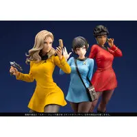 Figure - Star Trek